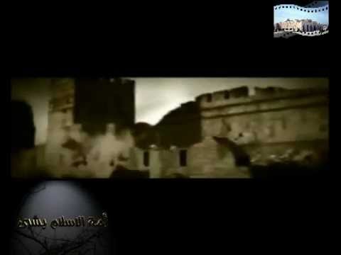 اجمل-واروع-انشودة-وفيديو-جهادي-للمسلمين|-nasheed-jihad