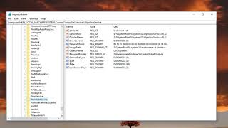 How To Fix Task Host Is Stopping Background Tasks In Windows 10 [Solution]