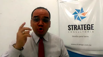 O que caracteriza um solucionador de problemas?