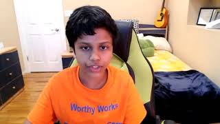 Python Beginner Class (Day 2) - Aug2021