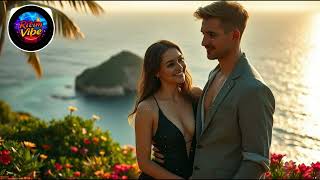 Sen Benim Cennetimsin