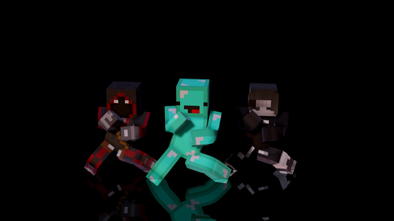 17 seconds of my cursed video - since u guys enjoyed the single ladies i'll upload another video like that. full vid tomorrow

°:.   *₊        ° .   ☆     ✮　 °:.   *₊      ° . ° .•

❥ Camera: 