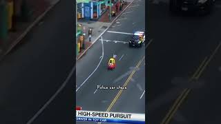 Funny cop fails🤣🤣#funnyvideo #fail #cop #usa