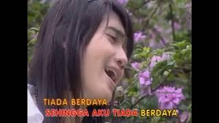 Apakah sudah tersurat Revi Mariska || Halisa Amalia || Kabut Cinta