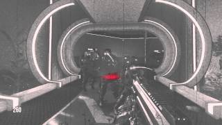 Call of Duty Advanced Warfare Descent Double Feature