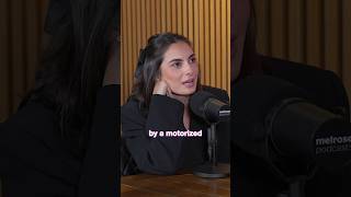 The good ole days #comedy #comedian #funny #shorts #podcast #lol