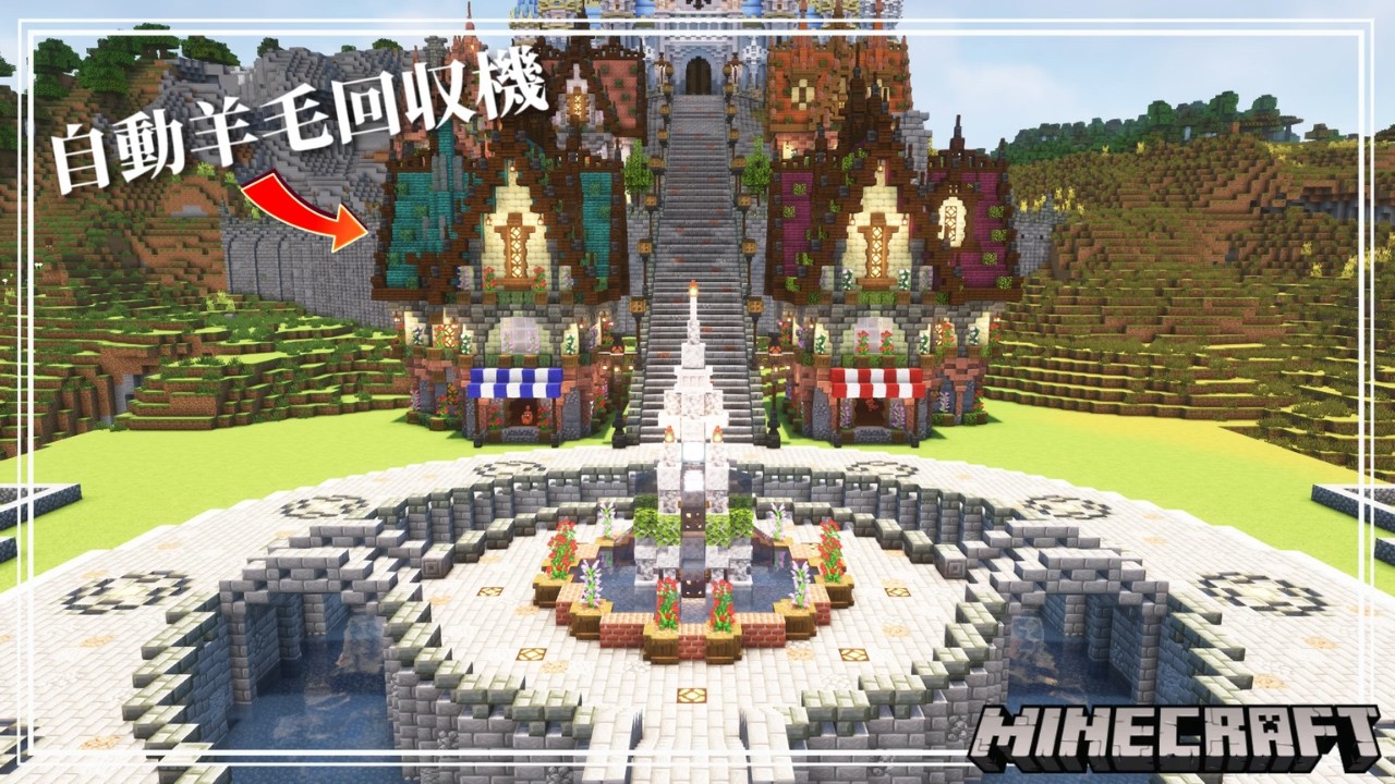 maxresdefault.jpg