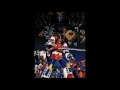 Transformers Victory Opening Theme mp3