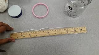 Famous Measuring Circumference and Diameter Open Up Activity 3.2 Net Worth