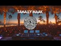 Amr Diab Tamally Maak Aymoune Arabic Afro House 