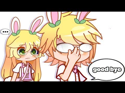 he's gonna replace Mika rou here is why 🥲