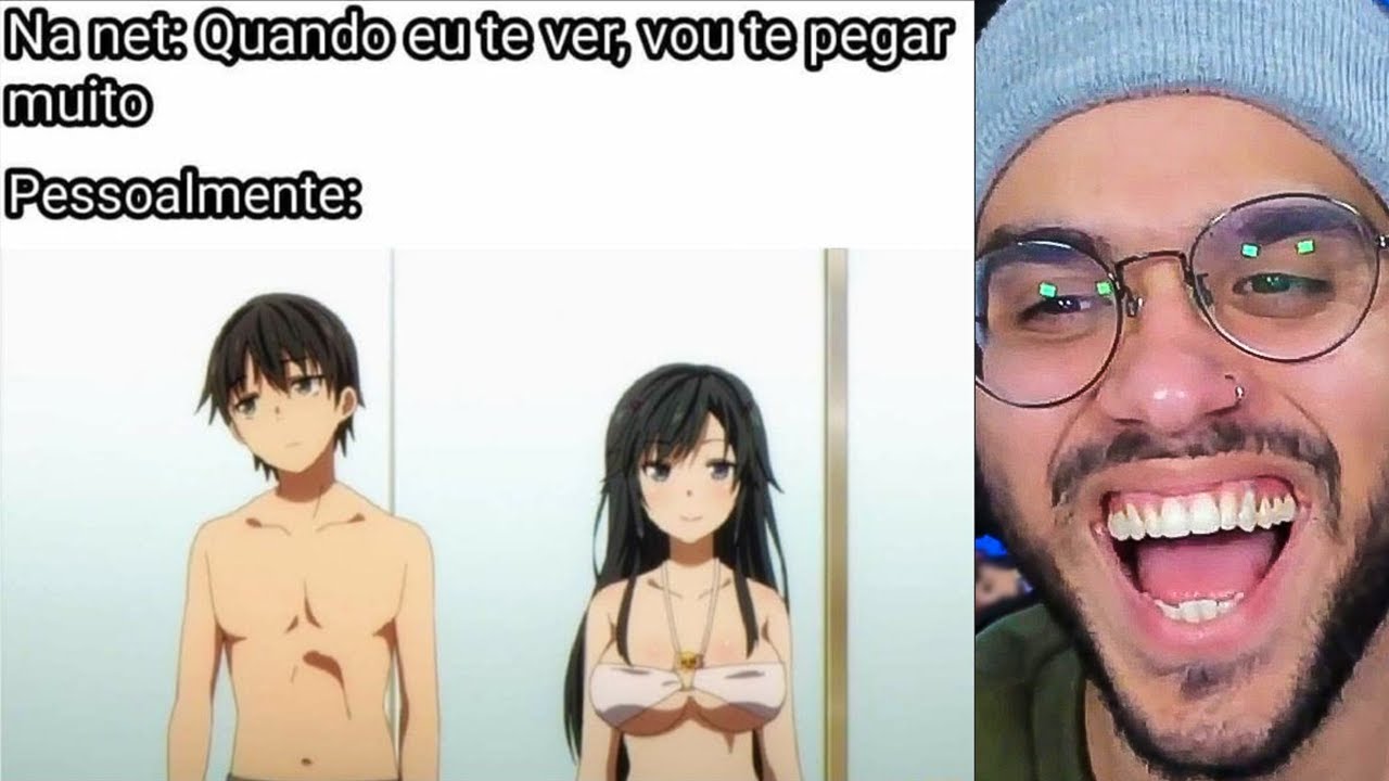 pior-que-assim-mesmo-youtube