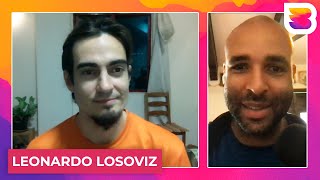 Growing a Powerful Decoupled WordPress Solution (Leonardo Losoviz, GraphQL API) | WPMRR E137