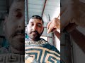 Fortuner#new song#trending#music#viral