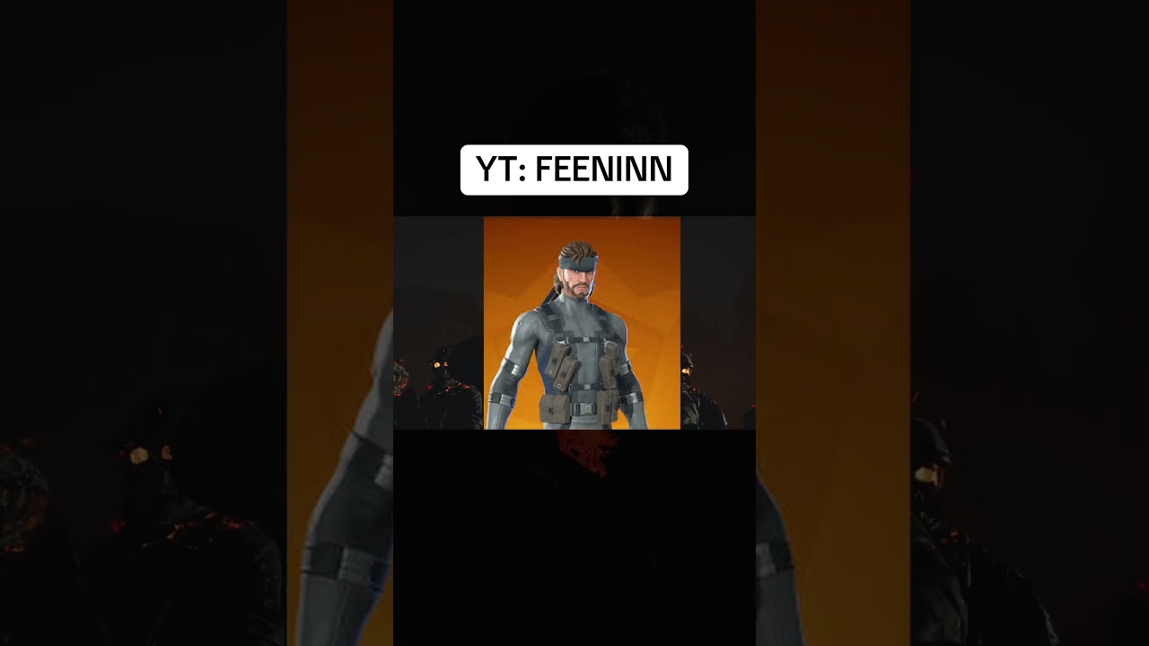 I AM THE DEATH STRANDING 