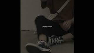 Download lagu Love and War-Yellow Claw 【Slowed and Reverbed】
