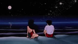 Chris Rainbow  Be Like A Woman  Slowed  Reverb 