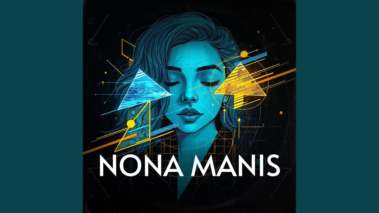 NONA MANIS