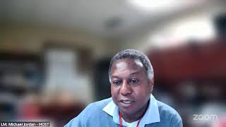 State Expedited Accusations Calendar