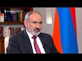 «Ազատություն» TV | Ուղիղ միացում | LIVE | Прямaя трансляция 28.06.2022