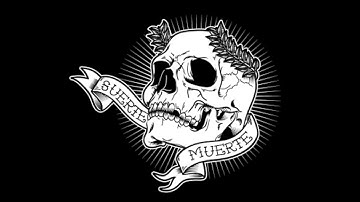 Dark guitar trap beat  fl studio mobile #flstudiomobile #darktrap #hiphop #beatmaker #instrumental