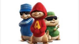Chipmunks Tommy Lee - Spartan Soldier|April 2014|Follow @Lava_Vein