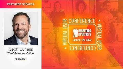 Day 5: Video-based Practice & Coaching - What is Video Based Practice & How does it work?