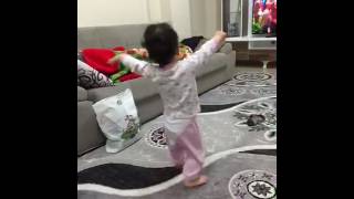 Sibel Göremen Deli Bu Kız