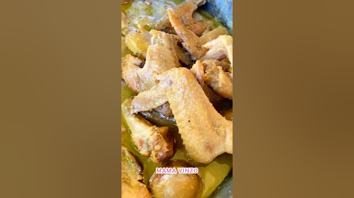Sarapan Nasi Gudeg Jogja - Indonesian Street Food #Shorts #Kuliner #KakiLima #TuguJogja 😊