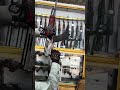 56Model Review Video || Educational Video || H.A.C Armoury’s