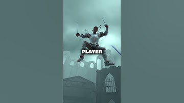 "We Tried PvP and Now We’re All Enemies 😭  #shorts