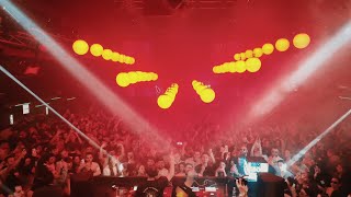 Kasst Klein Phönix Sahnesinde