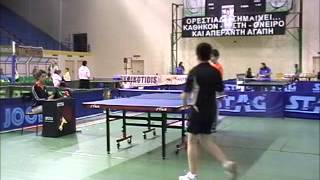 CADET QUALIFICATIONS.wmv
