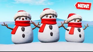 YouTube video 0ObjgpIaJMQ