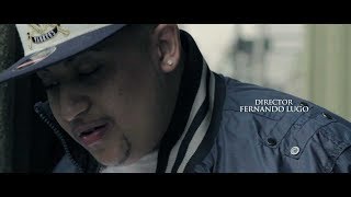 Carlitos Rossy Reggaeton ( Álbum Identidad ) Preview 2017