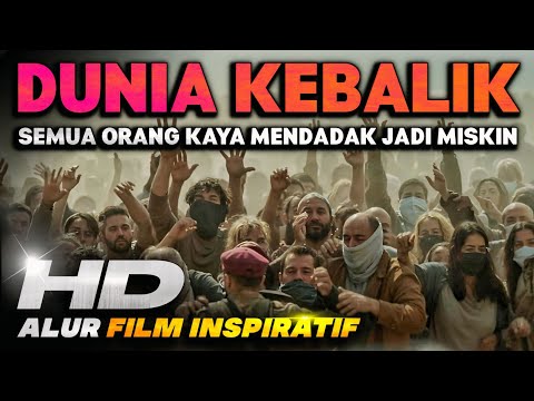 Faithless - Insomnia (Official 4K Video)