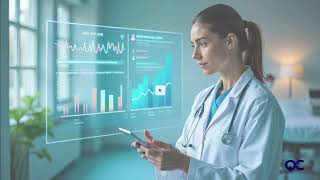 Q-Centrix Analytics