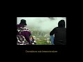10- Ingratitud - Anthony Ducapo [VISUALIZER]