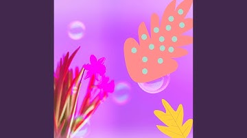 Incredible Backdrops for Commuting and Motivation