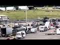 THE INCREDIBLE GOBSTOPPER 3 AT MALLORY PARK