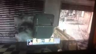 Map 3 bootleg