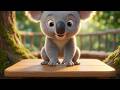 The Dinosaur Train Journey of Chikii and Billy Kids Songs and Nursery Rhymes Learn Dinosaurs