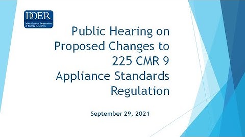 GMT20210929 154941 Recording 640x360