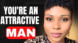 7 Unteachable Qualities That Make You an Attractive Man