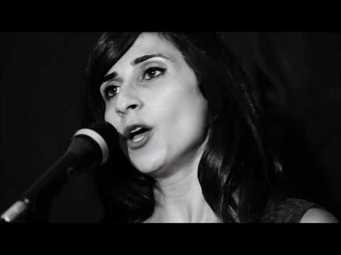 TÉLÉCHARGER CAROL SAMAHA 2012 MP3 GRATUITEMENT