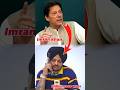 Imran Khan Talk About Sidhu Moose Wala Imran Khan Sport Sidhu Mose Wala Shorts Imran Khan Talk About Sidhu Moose Wala Imran Khan Sport Sidhu Mose Wala Shorts