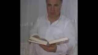 CİNİN ÖLÜMLE  SELAHATTİN HOCAMIZI TEHDİT ETTİĞİ AN...!