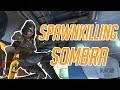 Spawn Killing on Watchpoint