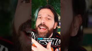 Unveiling the Simplicity and Secret Behind Making Tons of Money in 2024!