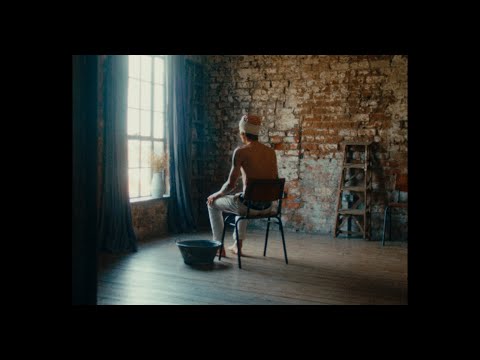 Brainwashed - Meadowlark